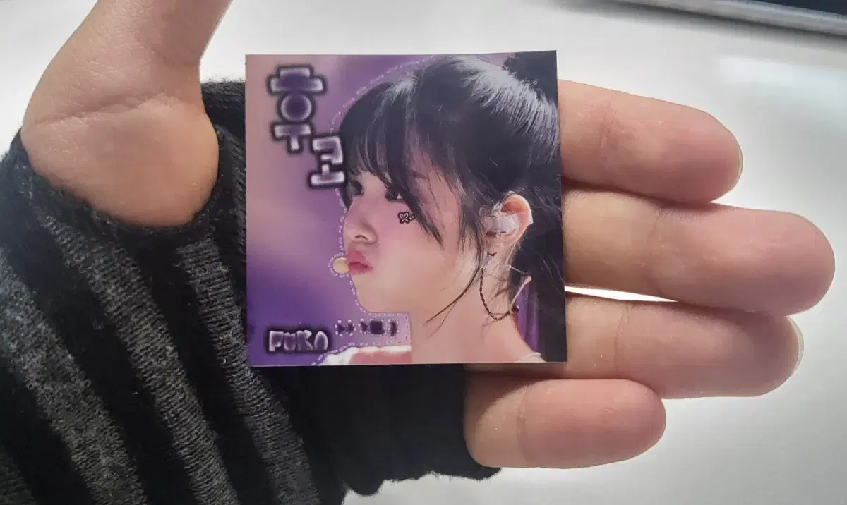 thumbnail-2